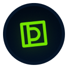 DePix digital currency