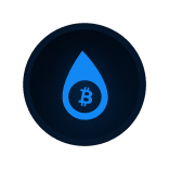 Secure settlement layer